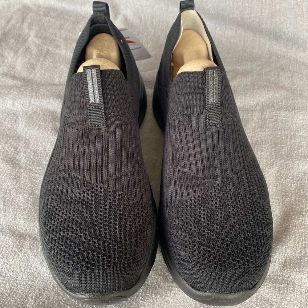 Skechers air cool comfort fit
